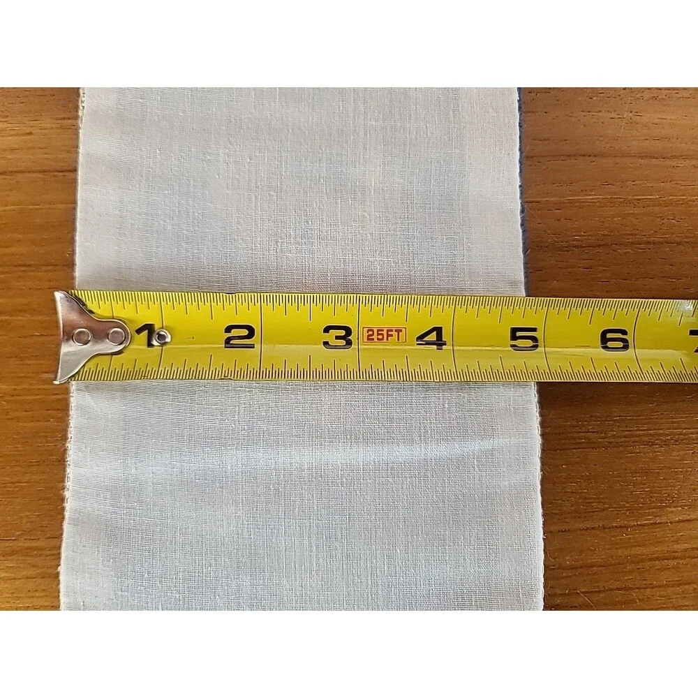 Vintage Woven Wall Art Hanging